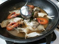 -钱塘宴(东站西子国际店)