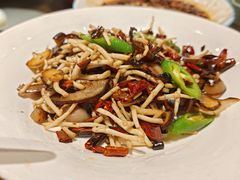 -妈妈传炖品(双林店)