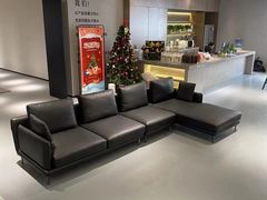 -obg优度极简家居(无锡店)