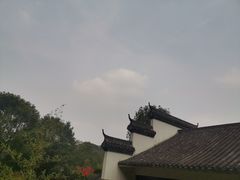 -重庆园博园