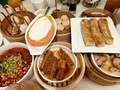 -金鼎轩(方庄天坛店)