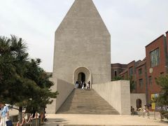 -中国艺术研究院油画院