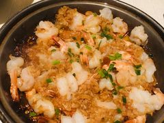 -麓湘小镇(开福万达广场店)