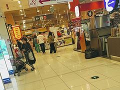 -AEON永旺超市(天津津南店)