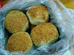 -聚香斋(东关街店)