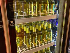 -蚝英雄鲜蚝自助专门店(长楹天街直营店)