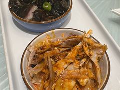 -渔人码头(中南店)