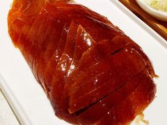 -四季小馆·地道北京小吃(广百店)