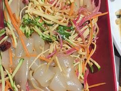 -永红源啤酒·烧烤·海鲜·大排档(青特城店)