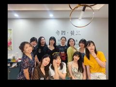 -后海16号·北京私房菜