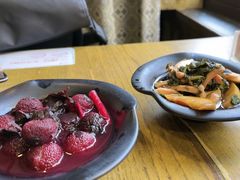 -虾小龙老长沙龙虾馆(坡子街店)