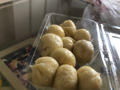 -佬钱湾仔(衣裳街店)