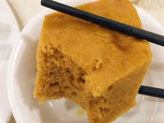 -金苑海鲜酒家(新港中路店)