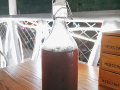 -91小龙虾·香辣蛙(蛇口店)