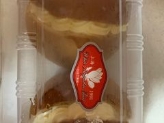 -白玉兰食品甜凤店(合生汇店)