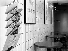 -81BAKERY(大学路店)