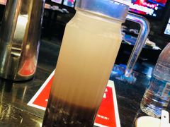 冰酒酿-阿财老铺·老蚌埠龙虾城(华夏总店)