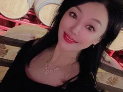 -丹世红酒庄·烧烤·团建·婚礼·水上运动