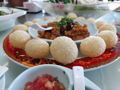 -飞虎过桥米线(翠湖店)