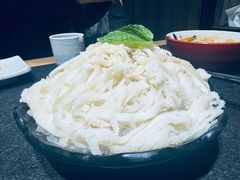 -东来顺(非遗·清真火锅·盛世广场店)