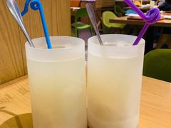 -新加坡高记KOO KEE Restaurant(盈科店)