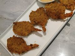 -必胜客(东营万达店)