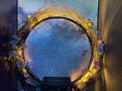 -星空失恋博物馆(北京路旗舰店)