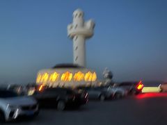 -ChanDu躔度咖啡(灯塔店)