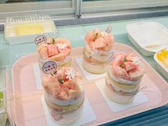 -甜治Cake(泽国店)