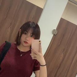 -BULB STUDIO 巴柏明星发型工作室