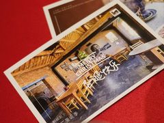 -瓦厂酒店