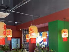 -米椰湘·辣椒炒肉