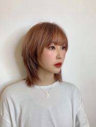 点击看大图 -YESIDO椰岛造型