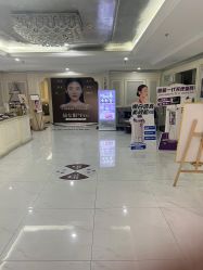 -伊芙世家美颜美养SPA