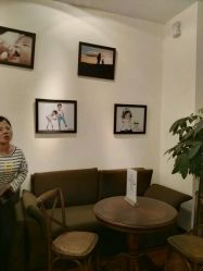 点击看大图 -小鬼当佳儿童摄影(通州外拍店)