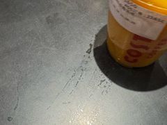 -COSTA COFFEE(西直门店)