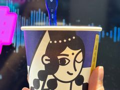 -骑鹅公社(南开大悦城店)