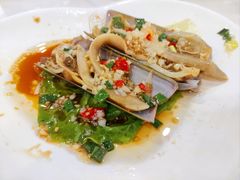 -威海渔村(黄兴路店)