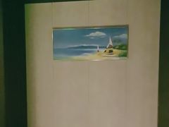 -见康道莱•足浴按摩•艾灸•SPA(友谊店)