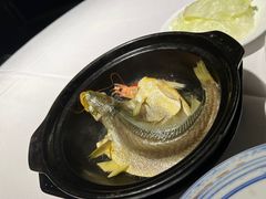 -胜记酒家·风味线(南山花园城店)