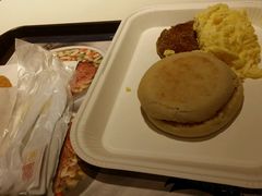 android_upload_pic-麦当劳(海洋公园店)