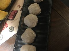 -呷哺呷哺(松江开元店)