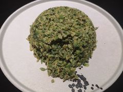 -乔家大院私房菜(海佳云顶店)