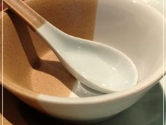 -外婆家(西溪印象城店)