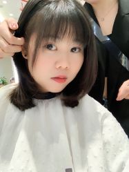 点击看大图 -MMby Hair Code芭曲发型