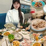 吹爆深圳这家中山脆肉皖🐟