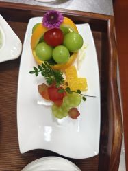 -生命加•Q考拉月子会所(玫瑰园店)