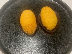 -荣轩(新荣记环球金融中心店)