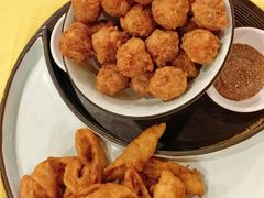-同和居(月坛店)
