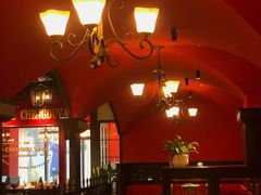 -成都娃娃花园餐厅 (南艺旗舰店)